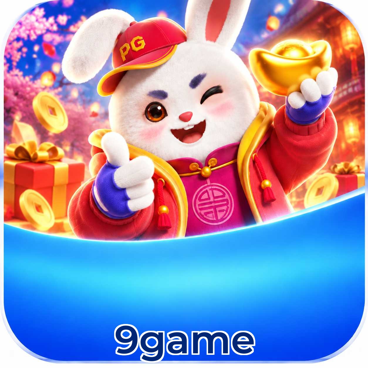 Sindicatos oficiais 9game — multiplique suas chances na loteria