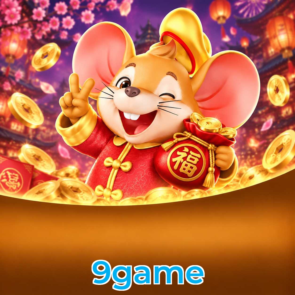 Estratégias comprovadas para Fortune Games na 9game