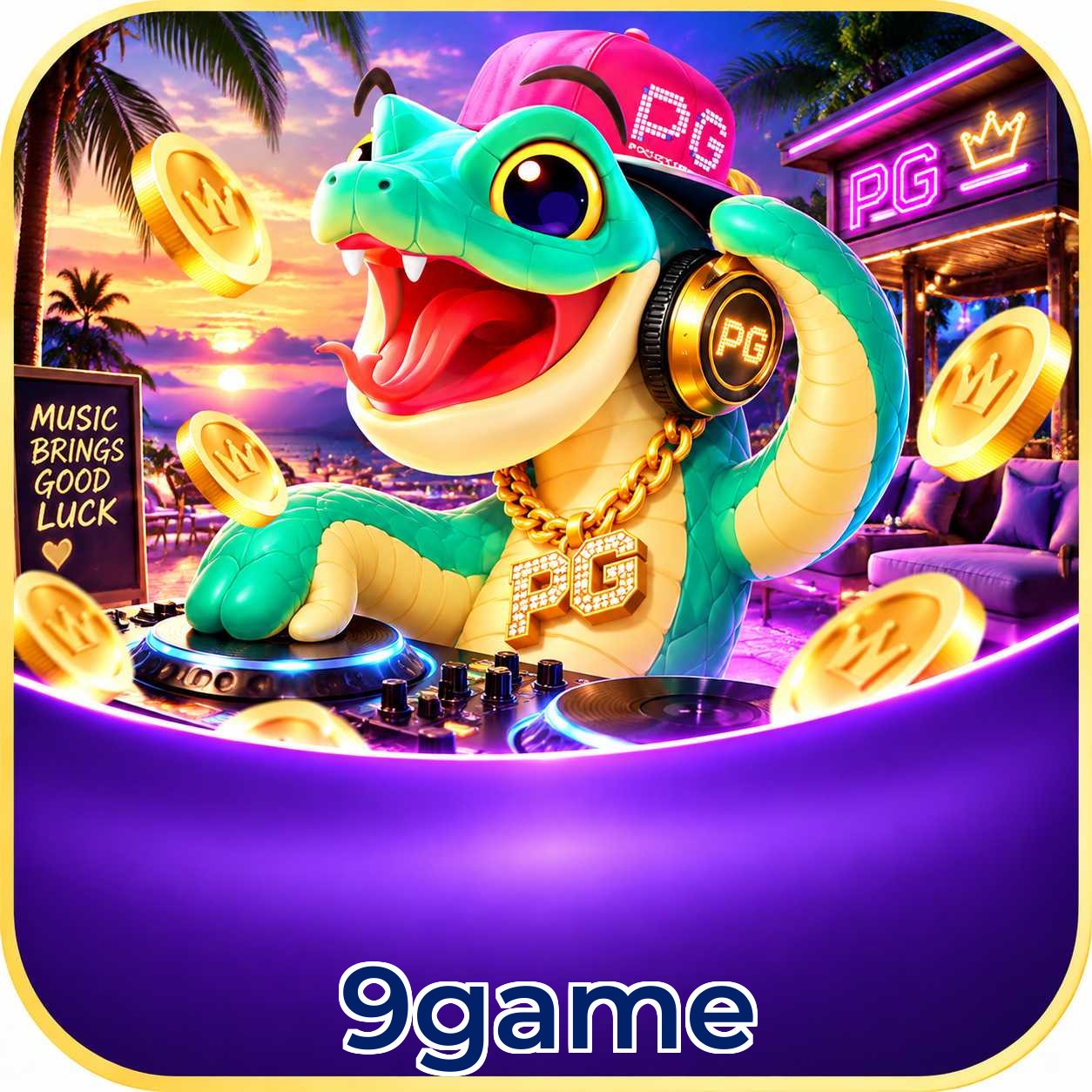 9game com RTP verificado e jogos auditados pela eCOGRA