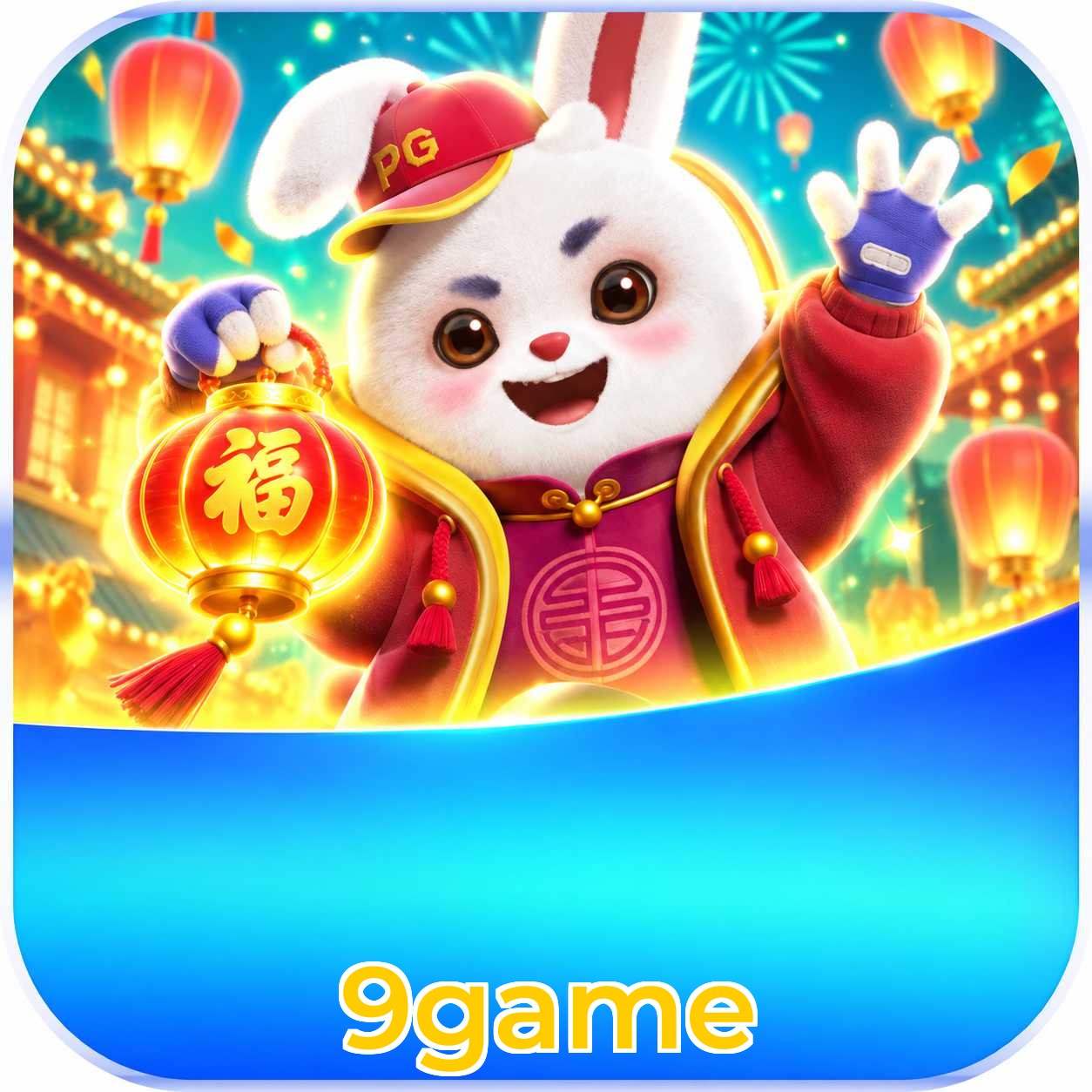 Grandes vitórias em Fortune Games na 9game com PIX rápido