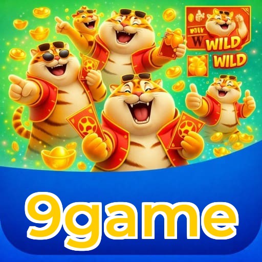 Sweet Bonanza - Pragmatic Play