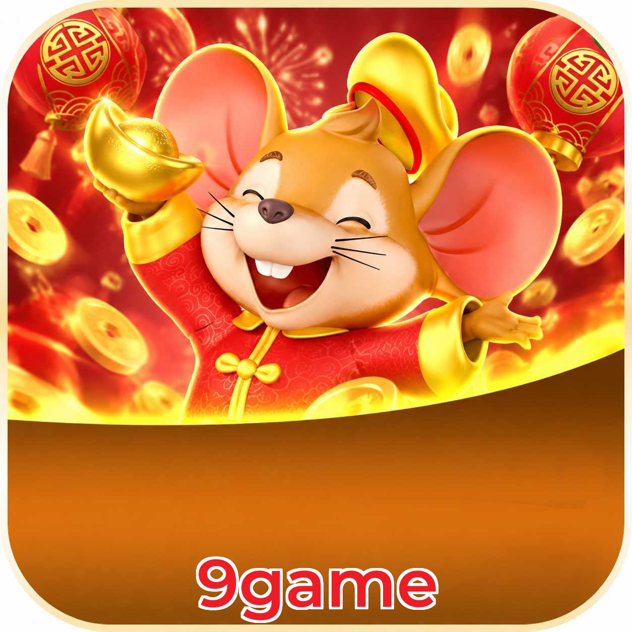 Telegram 9game vs outras redes — comparativo de benefícios