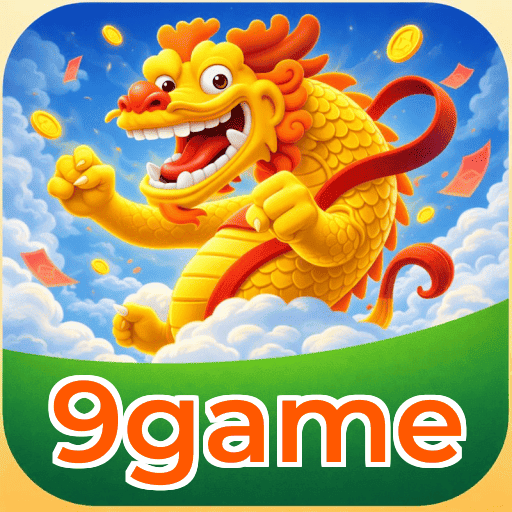 Fortune Ox - PG Soft