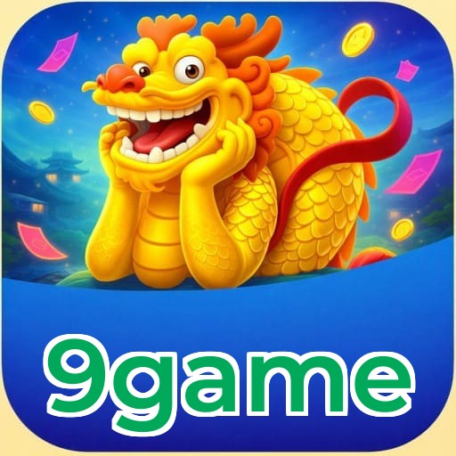 Tabela RTP dos jogos de cassino da 9game