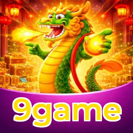 Crazy Time - Evolution Gaming