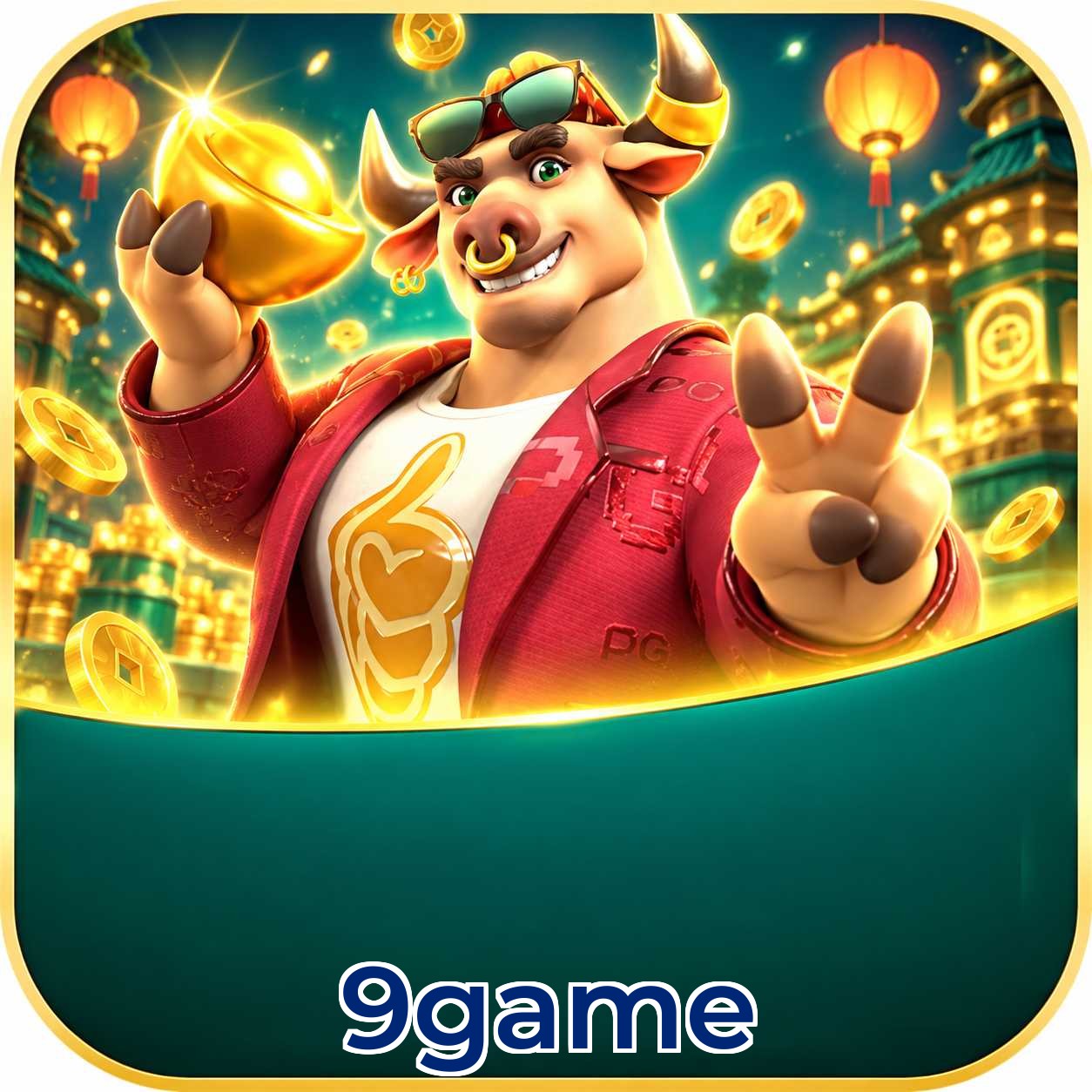 Suporte técnico 9game para resolver problemas de instalação