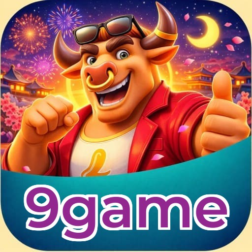 Gates of Olympus 1000 - Pragmatic Play