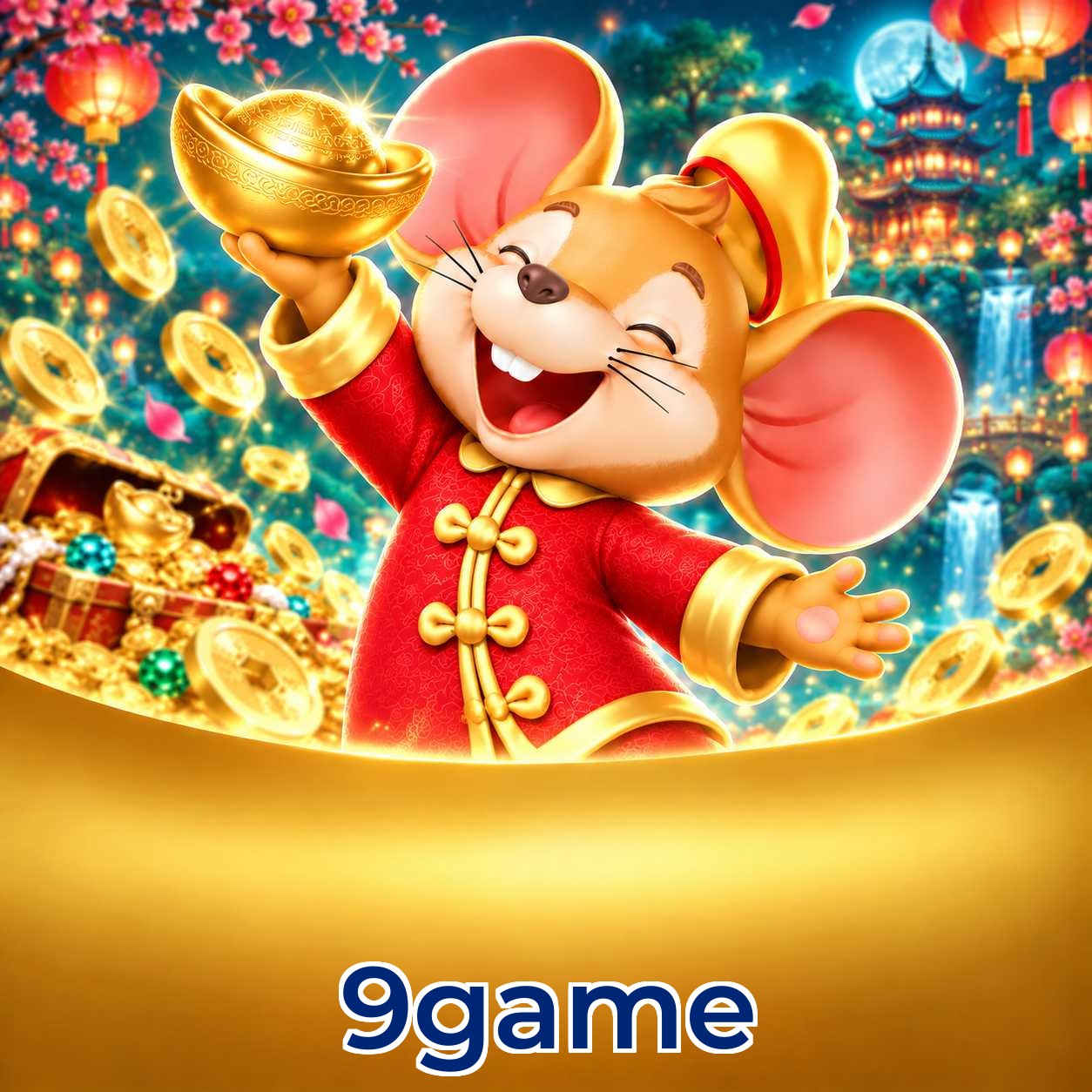 Requisitos verificados para baixar o app 9game no Brasil