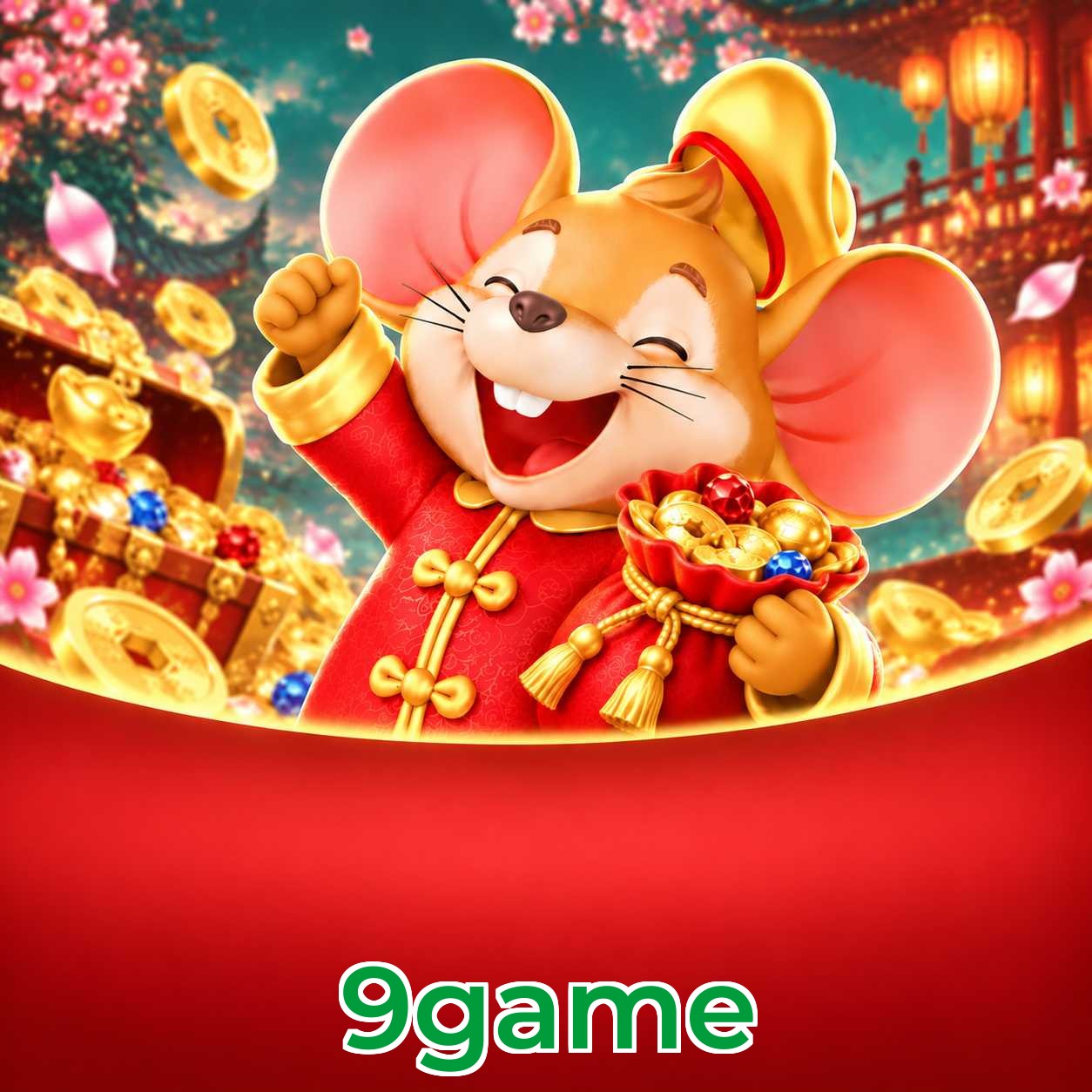 9game