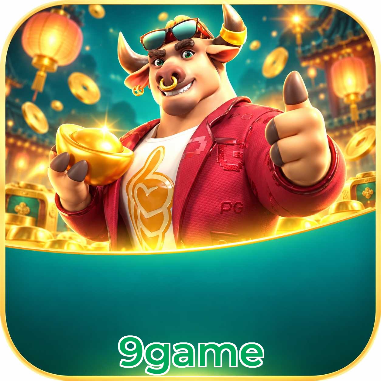Estratégias comprovadas para maximizar ganhos na 9game