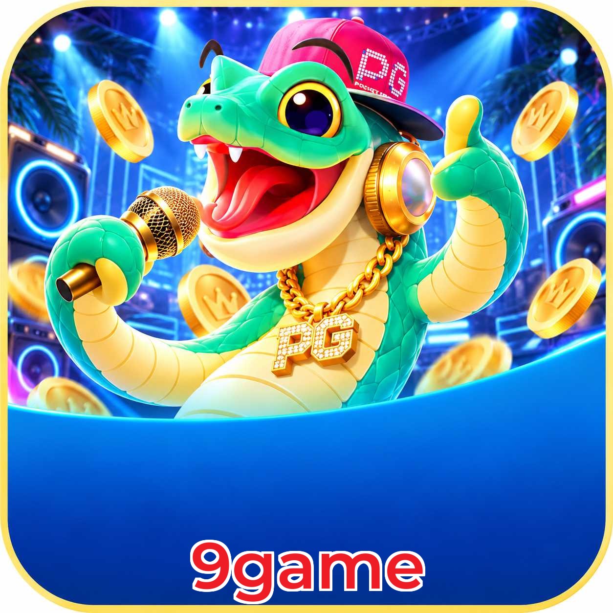 Bônus exclusivo APP