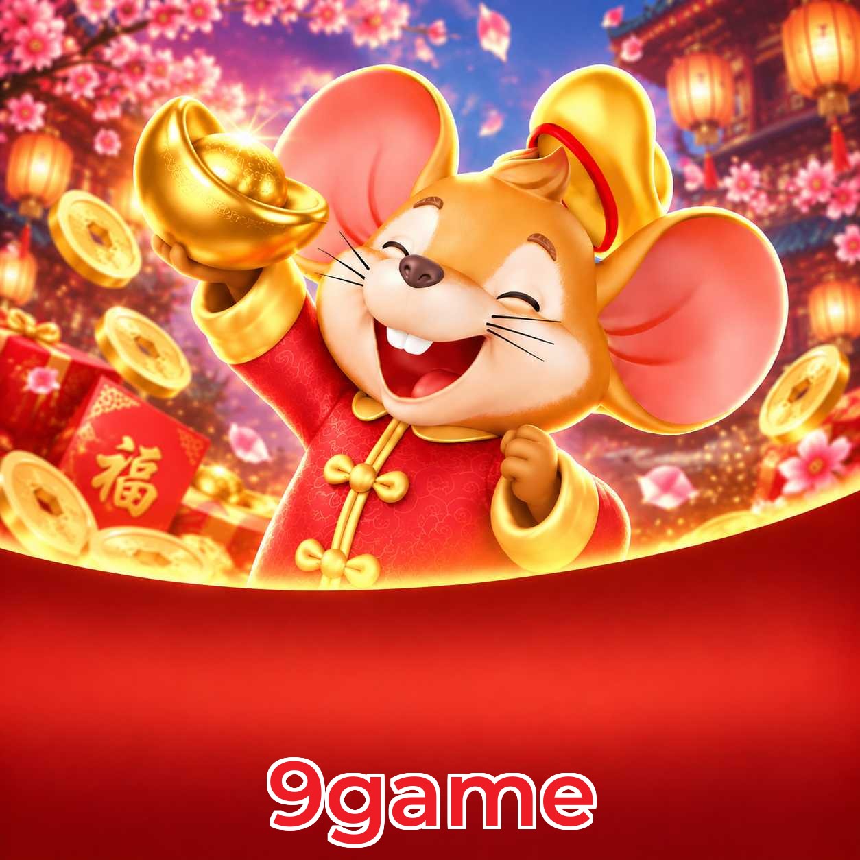 App 9game com catálogo premium, PIX e suporte 24/7