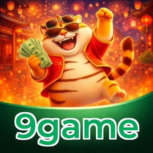 Fortune Tiger - PG Soft